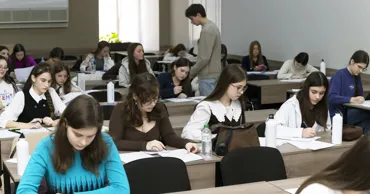 Студенты, отчисленные за коррупцию или плагиат, больше не смогут вернуться к учёбе