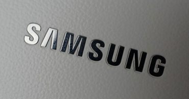 Samsung a recăpătat poziția de lider pe piața mondială de smartphone-uri, iar Apple a coborât pe locul doi