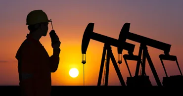 МЭА прогнозирует снижение мирового спроса на нефть на 2,5 млн баррелей в сутки
