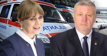 Немеренко сообщила о скором восстановлении в должности Головина.