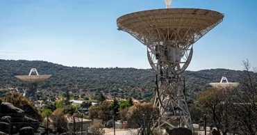 Primul semnal radio detectat direct de la o exoplanetă. Ce au descoperit cercetătorii
