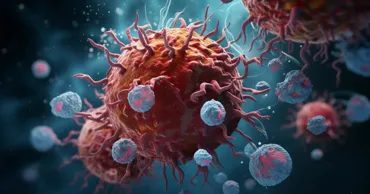 Житель Китая заразился смертельным вирусом после похоронного обряда