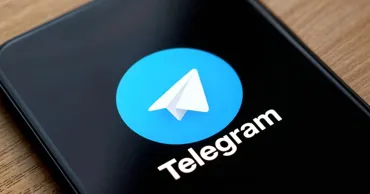 În Telegram a fost adăugat un editor AI integrat pentru mesaje