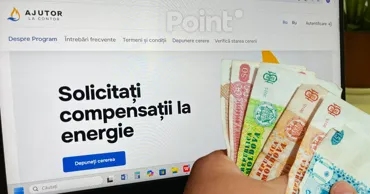Граждане, у которых есть накопления или новая машина, не получат компенсации