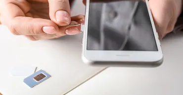 Cartelele PrePay vor fi activate doar după verificarea identității utilizatorilor