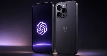 OpenAI выпустит революционный ИИ-смартфон без привычных приложений