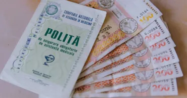 Более 74 тысяч жителей Приднестровья застрахованы на правом берегу Днестра