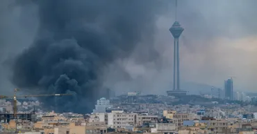 Fost consilier al lui Trump: Negocierile cu Iranul vor eșua. Războiul se va prelungi