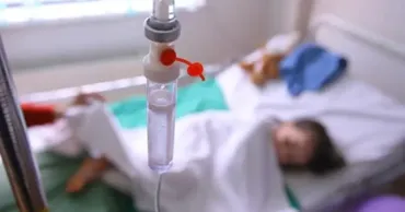 Crește numărul cazurilor de boli diareice acute. Majoritatea bolnavilor sunt copii