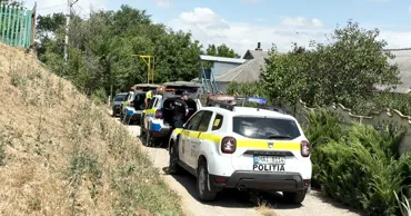A fugit de Poliție după ce a urcat beat la volan: Un tânăr riscă o amendă uriașă
