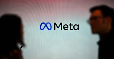 Meta заключила первое соглашение об ИИ-центре обработки данных в Индии