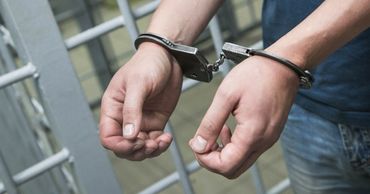 В Бендерах задержаны подозреваемые в убийстве горожанина.