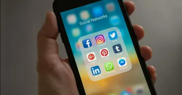 В Instagram и Facebook появятся платные подписки