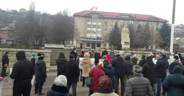 Русский язык в молдавии новости. Смотреть фото Русский язык в молдавии новости. Смотреть картинку Русский язык в молдавии новости. Картинка про Русский язык в молдавии новости. Фото Русский язык в молдавии новости