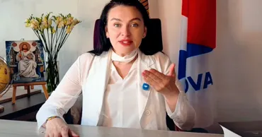 Furtună, către deputați: Inițiați procedurile pentru constatarea capturării statului
