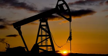 Tensiunile din Orientul Mijlociu provoacă scăderi bursiere și scumpirea petrolului