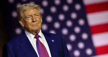 Трамп будет просить компании из США производить ракеты в Европе и Украине