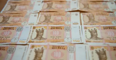 На сельское развитие агентство AIPA авторизовало еще более 17 млн леев