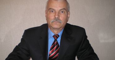 Адвокат, претендовавший на пост генпрокурора, приговорен к 9 годам тюрьмы.