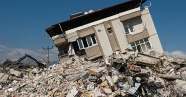 Noi supraviețuitori găsiți în Venezuela. Bilanțul morților a ajuns la 1.450