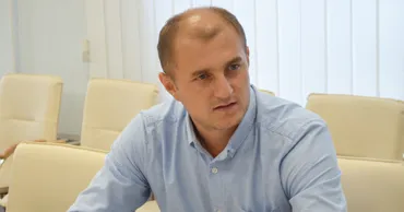 Ион Николаев назначен зампредседателя Национального органа по вопросам неподкупности