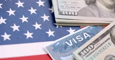 США введут визовые залоги до $20 тыс. на постоянной основе