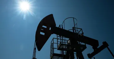UE a renunțat la interzicerea totală a petrolului din Rusia în cel de-al 21-lea pachet de sancțiuni