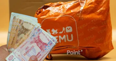 Белоус: НДС на посылки будут взимать с 1 ноября, независимо от даты заказа