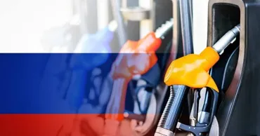 Șeful Rosneft recunoaște că situația pe piața carburanților din Rusia nu este ușoară