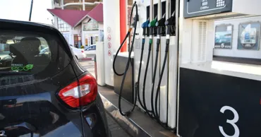 Проверки на АЗС: Почти все заправки ограничивали продажи дизтоплива без оснований