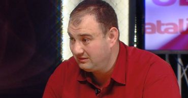 Экс-сотрудник Posta Moldovei, раскрывший схему контрабанды анаболиков, оправдан.