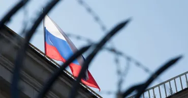 Bloomberg: Европа повременит с новыми санкциями против РФ, ожидая возможных переговоров в Стамбуле