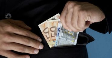 Несколько случаев коррупции выявлены Инспекцией по охране окружающей среды и Агентством Moldsilva.