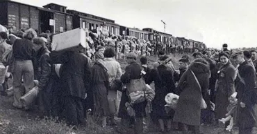 Peste 600 de primari din Basarabia, deportați de sovietici. Ce urmărea regimul