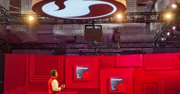 Qualcomm a lansat cipuri care accelerează funcționarea smartphone-urilor ieftine cu până la 43%
