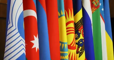 Moldova denunță un acord CSI privind combaterea traficului de persoane și organe