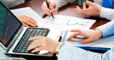 Минфин отрегулировал деятельность поставщиков услуг закупок