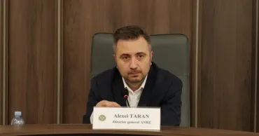 Директор НАРЭ допускает повышение цен на электроэнергию: Предпосылки есть