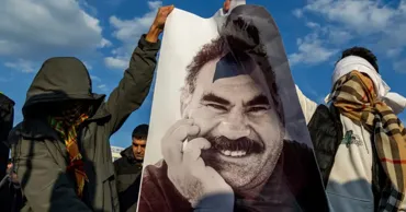 Partidul Muncitorilor din Kurdistan anunță încetarea focului cu Turcia