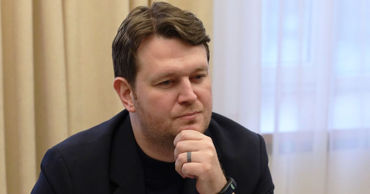 Гаврилицэ: Рост цен на продукты питания неизбежен в контексте роста цен на топливо