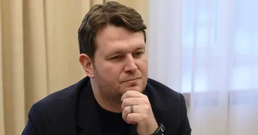 Гаврилицэ: Рост цен на продукты питания неизбежен в контексте роста цен на топливо