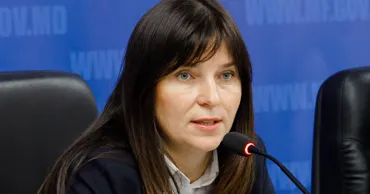 Compensațiile pentru iarna 2026-2027, încă neclare: Ce spune ministra Finanțelor