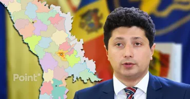 Marian: Constituția ne obligă să avem APL de nivelul doi