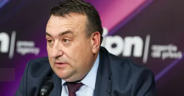 Gaidarji, în afara cursei pentru APG: Curtea de Apel Sud i-a respins contestația