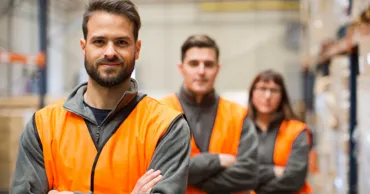 В Молдове стремительно сокращается рабочая сила: минус 6% за квартал