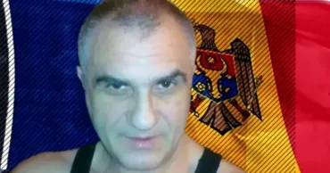 Властям известно, где находится Радулов: Это не Евросоюз и не Россия