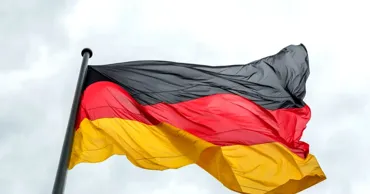 Germania finanțează 50.000 de drone de atac pentru Ucraina