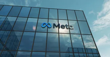 Meta отказалась от второй волны сокращений, связанных с ИИ