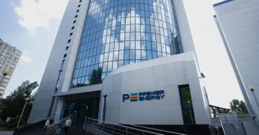 Premier Energy предложила оплачивать счета за электроэнергию посредством сервиса MIA