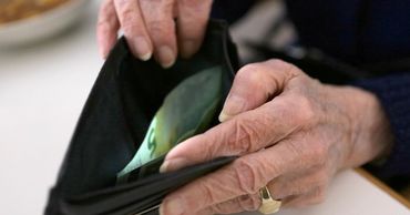 Подсчитано, пенсию чьей страны выбирают работавшие за границей молдаване.